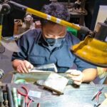 Phuket: Last Day Private Trip to Temple & Jewelry Tour - Why This Tour Works Well