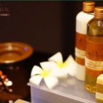 Phuket: Let's Relax Phuket The SIS Hotel Kata - What to Expect During Your Visit