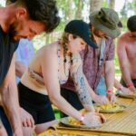 Phuket: Lily Elephant Half day Trip on the Beach with lunch - Why This Tour Stands Out