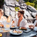 Phuket: Luxury HYPE Yacht to Phang Nga Bay and Hong Island - What Makes This Tour Stand Out?