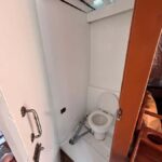 Phuket: Luxury Longtail Boat  Private Island Experience - Why Choose This Tour?