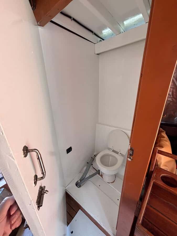 Phuket: Luxury Longtail Boat  Private Island Experience - Why Choose This Tour?