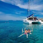 Phuket Maiton & Three Khai Island by Speed boat - Who Should Consider This Experience