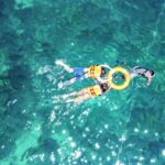 Phuket: Maya, Phi Phi, and Bamboo Island with Buffet Lunch - Practical Details That Matter