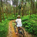 Phuket Mountain Bike Tour On Koh Yao Noi - What Makes This Tour Stand Out?
