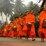 Phuket Munk Chat Meditation Retreat on Mountain, Beach, Waterfall - Price and Value