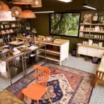 Phuket: Natural Balm Making Workshop - What Makes the Workshop Stand Out?