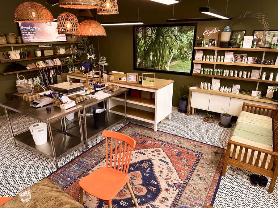 Phuket: Natural Balm Making Workshop - What Makes the Workshop Stand Out?