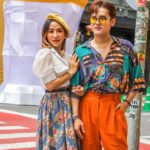 Phuket: Old Town Photo Tour with Professional Photographer - The Photography Experience