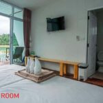 Phuket or Anywhere: 2-Days Cheow Lan Lake Tour & Raft-Resort - What Makes This Tour Worth It?