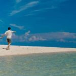 Phuket or Khao Lak: Surin Islands & Moken Village Day Trip - Practical Insights & Tips