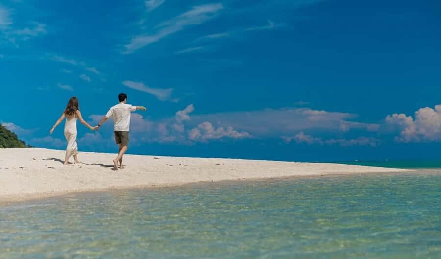 Phuket or Khao Lak: Surin Islands & Moken Village Day Trip - Practical Insights & Tips