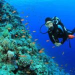 Phuket: PADI Advanced Open Water Course 2 days/6 Dives - The Itinerary Breakdown