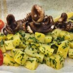 Phuket: PADI Discover Scuba Diving 1 beach dive - The Itinerary in Detail