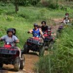 Phuket Paradise ATV Tour Experience - Final Thoughts: Is It Worth It?