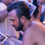 Phuket Paradise Beach Massive Full Moon Dance and Fire Party - FAQ