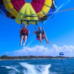 Phuket: Parasailing Adventure - Final Thoughts: Is It Worth It?