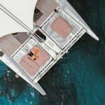 Phuket: Party Boat Cruise Coral, Racha Island, Promthep cape - Practical Details & What to Expect