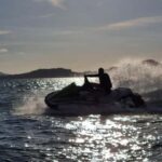 Phuket: Patong Bay Jet Ski Rental with Guide - What You Can Expect from This Jet Ski Experience