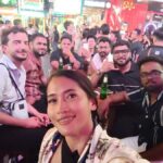 Phuket: Patong Nightlife Tour - Rooftops, Clubs & Shots - What We Loved