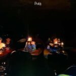 Phuket: Phang Nga Bay Bioluminescent Plankton Canoe day Trip - What Makes This Tour Stand Out