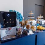 Phuket : Phang Nga Bay James Bond Islands By Speed Catamaran - What to Expect on This Excursion