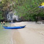Phuket: Phang Nga Bay Kayak Tour Hidden Lagoon & James Bond - What Makes This Tour a Great Choice?