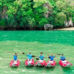 Phuket: Phang Nga Bay Kayaking and Cave Tour with Lunch - What We Think: The Real Value of This Tour