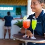 Phuket: Phang Nga Bay Lunch and Dinner Sunset Party Cruise - The Value and Practical Aspects