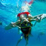 Phuket: Phi Phi & Bamboo Island by Speedboat - What to Expect: Practical Tips & Highlights