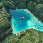 Phuket: Phi Phi, Bamboo & Maithon Islands Tour by Speed Catamaran - What Travelers Love & What Could Be Improved