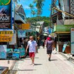 Phuket Phi Phi Island and Khai Island Snorkeling Tour with Lunch - Authentic Experiences & Practical Tips