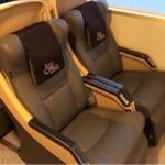 PHUKET: Phi Phi Island by Luxury Cruise"Exc. Gold Class VIP"Lunch - What’s Good About This Tour?