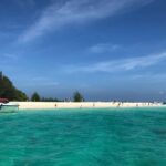 Phuket: Phi Phi Island Hopping Day Trip by Speed Boat - Why This Tour Offers Genuine Value