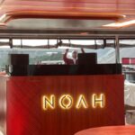 Phuket: Phi Phi Island Tour & Luxury Catamaran Party - Who Will Love This Tour?