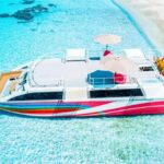 Phuket: Phi Phi Islands, Bamboo Island and Pileh Lagoon Trip - The Itinerary and What to Expect