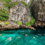 Phuket: Phi Phi Islands Day-Trip by Speed Catamaran - What makes this tour stand out?
