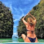 Phuket: Phi Phi Islands, Maya Bay & Khai Speedboat Tour - What to Expect from the Tour