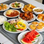 Phuket: Phi Phi Islands Premium Catamaran Tour Max 28 pax - Why This Tour Works Well