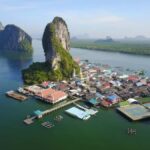 Phuket: Phi Phi & James Bond Island Combo Day Tour w/Lunch - Practical Tips for Travelers