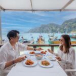 Phuket: Phi Phi Maiton Island Sunset Premium Catamaran Tour - An In-Depth Look at the Tour Experience