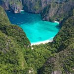 Phuket: Phi Phi, Maya & Bamboo By Premium Speed Catamaran - What We Loved About the Tour