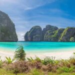 Phuket: Phi Phi, Maya Bay, and Khai Nai Island Day Trip - What to Expect: Practical Details & Tips