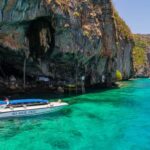 Phuket: Phi Phi, Maya Bay, Khai & Snorkeling Tour with Lunch - Transport & Logistics: How It All Fits Together