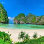 Phuket: Phi Phi, Maya, Koh Khai Day Tour by Speed Catamaran - Honest Feedback from Travelers