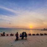 Phuket: Phi Phi Sunrise Boat Tour to Bamboo and Khai Island - The Bottom Line