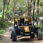 Phuket: Phuket Buggy Tour with Secret Beach Visit - Why Choose the Phuket Buggy Tour?
