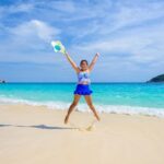 Phuket: Private Afternoon Hong Island & Canoe Luxury Tour - A Closer Look at the Tour Experience