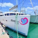 Phuket: Private Catamaran Cruise to Maiton and Coral Islands - Price and Value Analysis