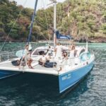 Phuket: Private Catamaran Cruise with Kayaking & Snorkeling - Practical Details & Tips for Making the Most of Your Trip
